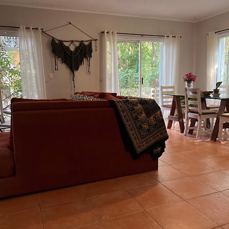 Villa Playacar Playa del Carmen Zewnętrze zdjęcie