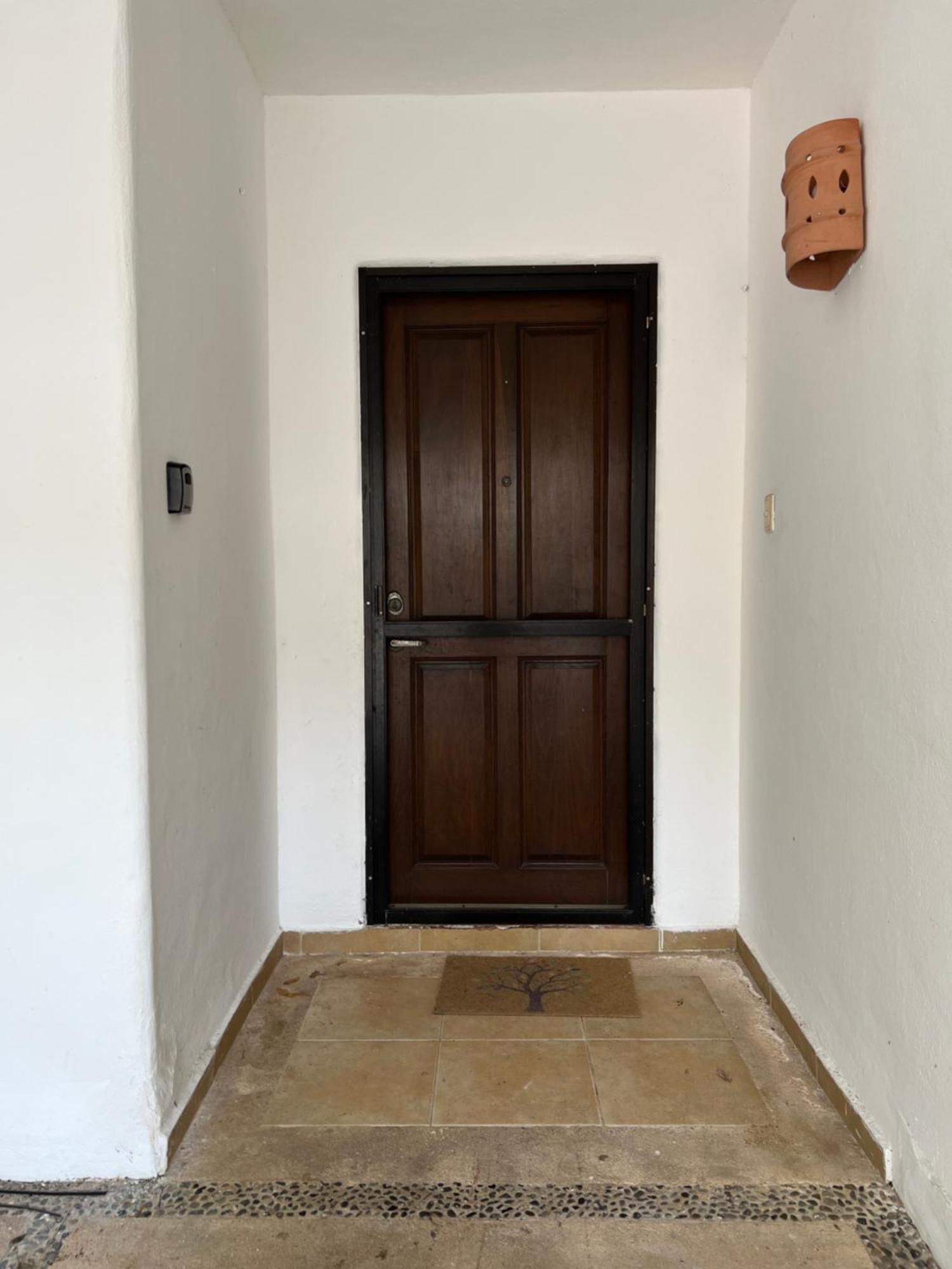 Villa Playacar Playa del Carmen Zewnętrze zdjęcie