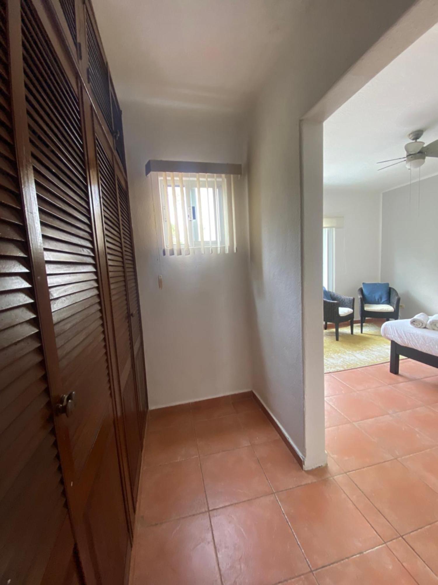 Villa Playacar Playa del Carmen Zewnętrze zdjęcie