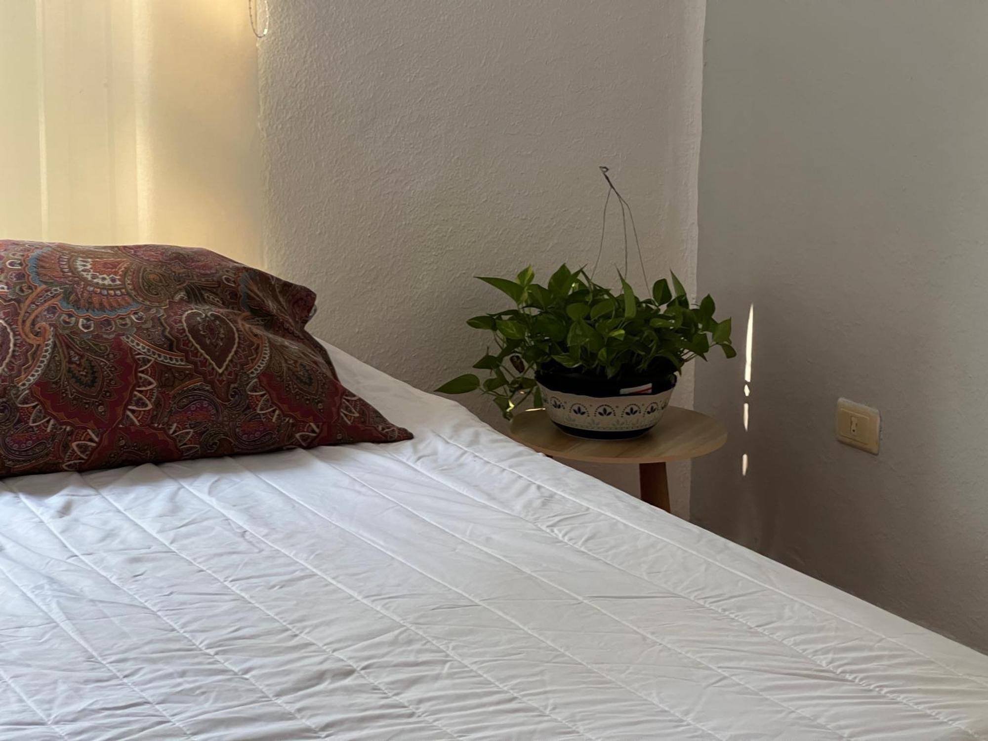 Villa Playacar Playa del Carmen Zewnętrze zdjęcie