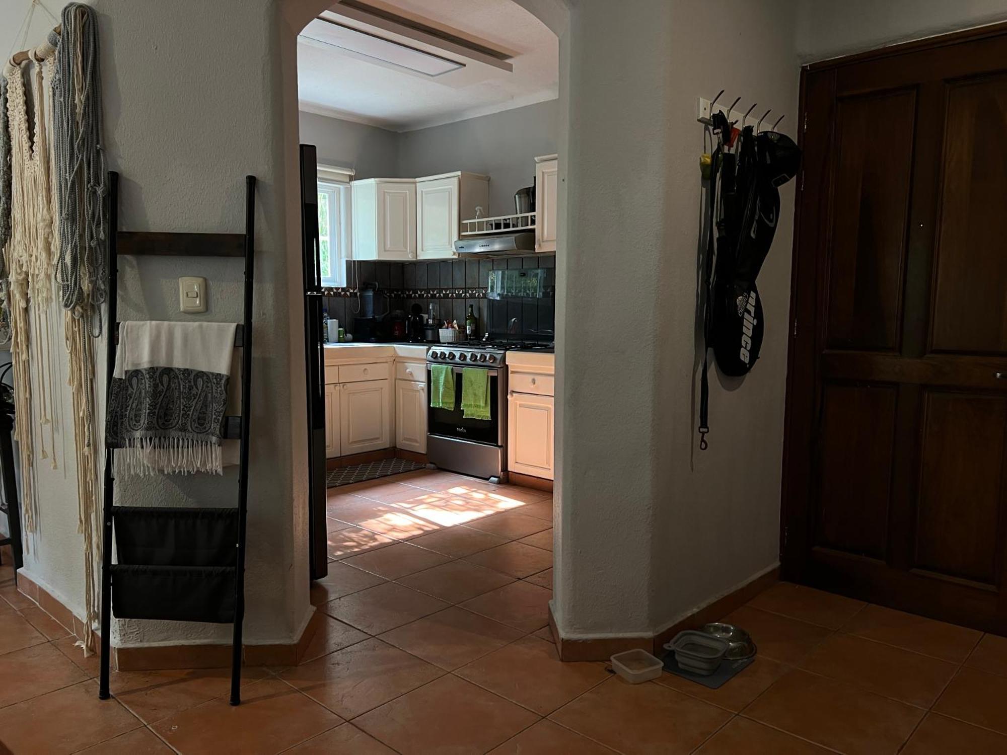 Villa Playacar Playa del Carmen Zewnętrze zdjęcie