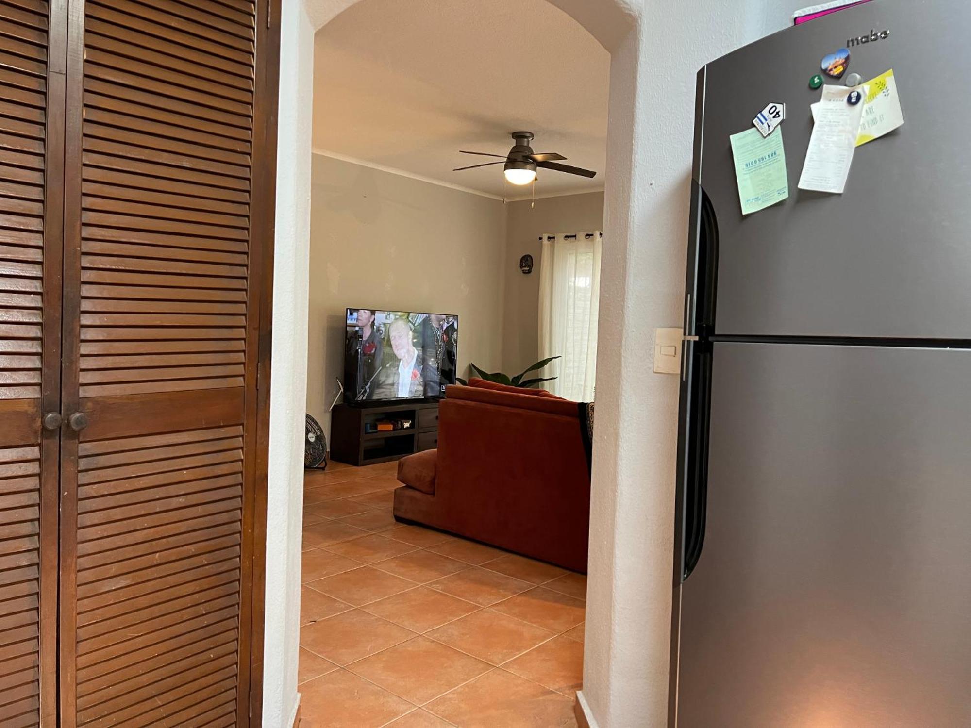 Villa Playacar Playa del Carmen Zewnętrze zdjęcie