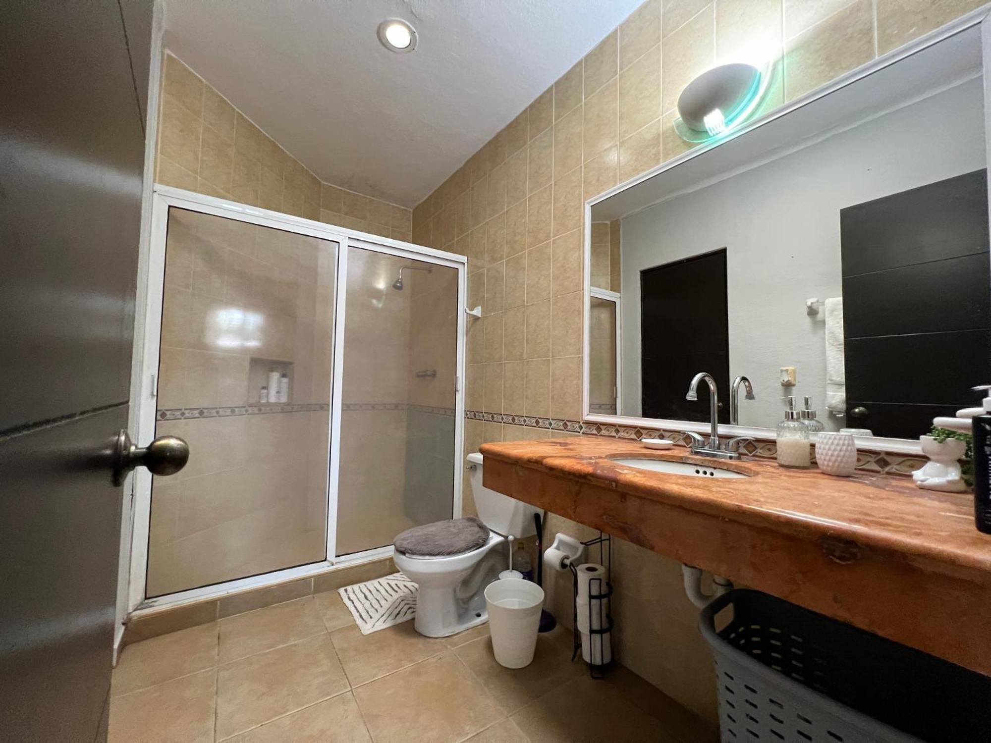 Villa Playacar Playa del Carmen Zewnętrze zdjęcie