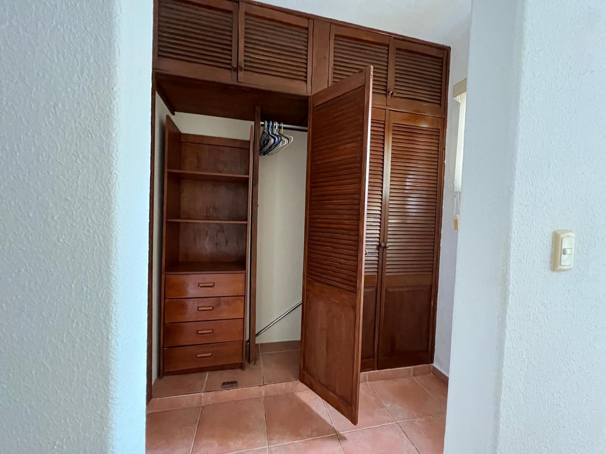 Villa Playacar Playa del Carmen Zewnętrze zdjęcie