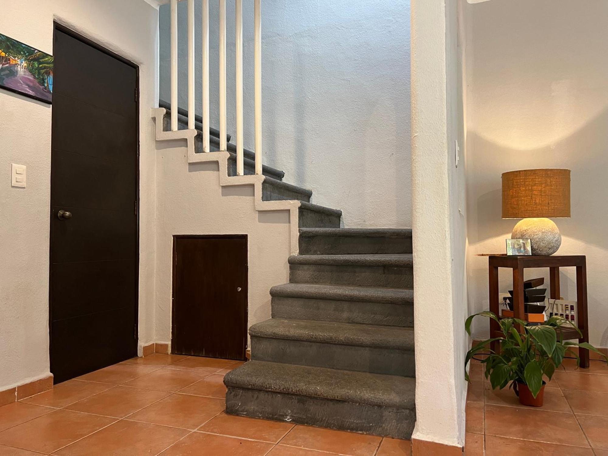 Villa Playacar Playa del Carmen Zewnętrze zdjęcie