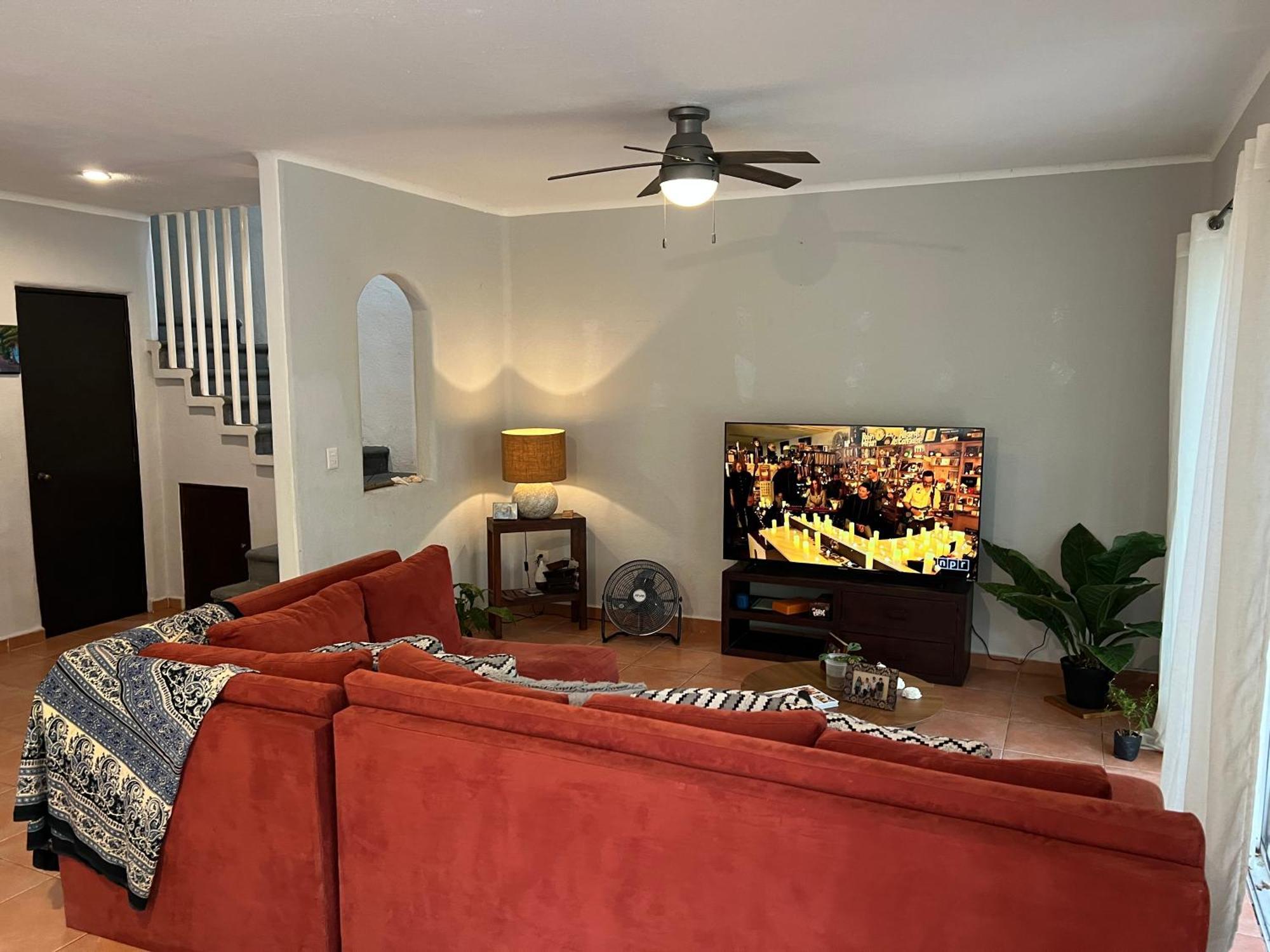 Villa Playacar Playa del Carmen Zewnętrze zdjęcie
