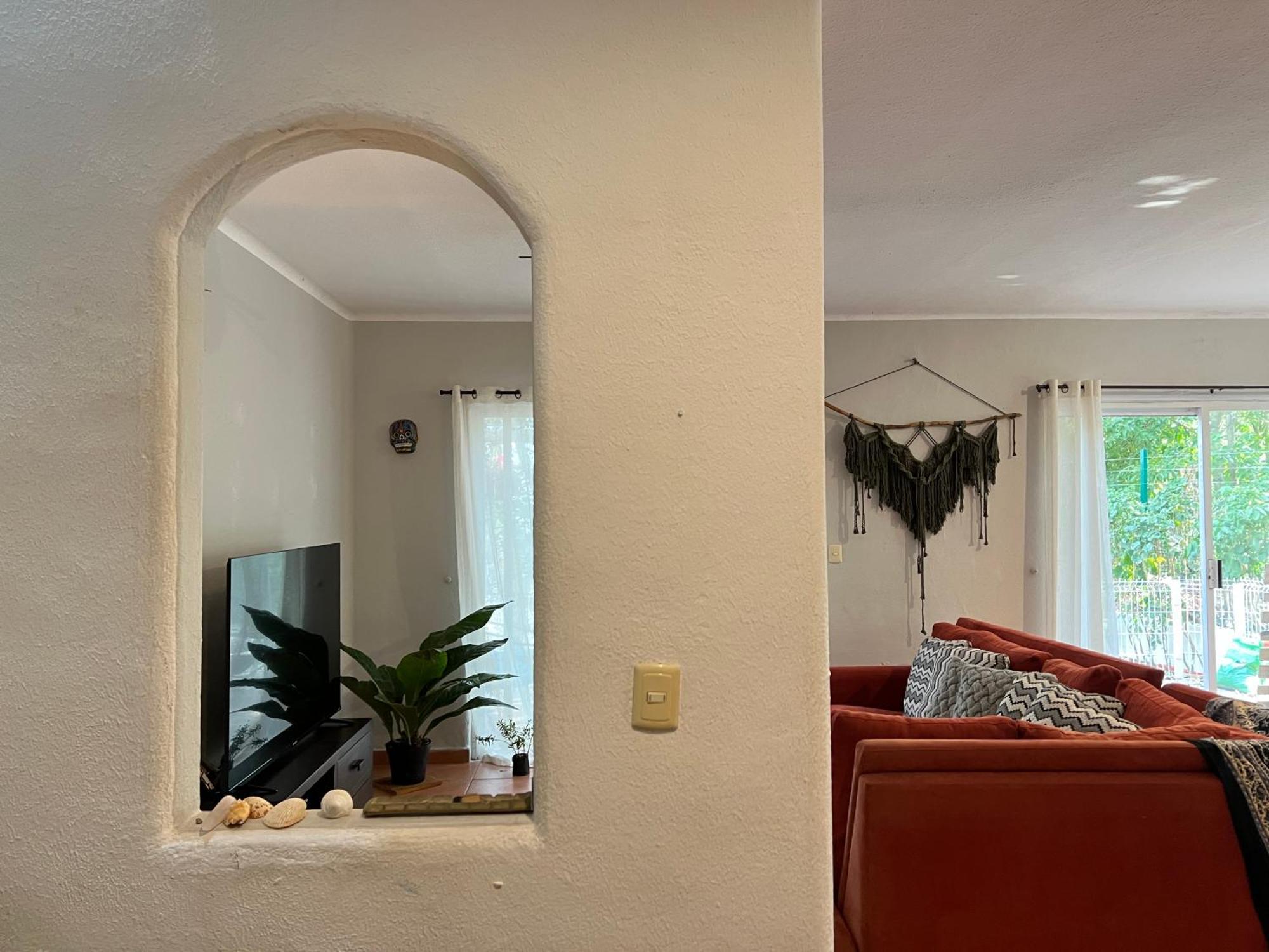 Villa Playacar Playa del Carmen Zewnętrze zdjęcie